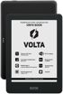 Onyx Boox Volta