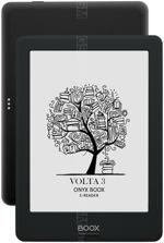 Galeria zdjęć telefonu Onyx Boox Volta3