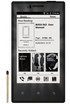 Onyx Midia Inkphone E43 kliknij aby zobaczyć powiększenie