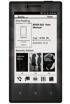 Onyx Midia Inkphone E43 kliknij aby zobaczyć powiększenie