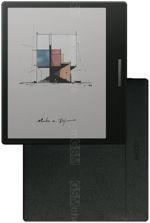 Galeria zdjęć telefonu Onyx Boox Go Color 7