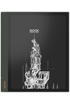 Onyx Boox Note Air 2 Plus kliknij aby zobaczyć powiększenie