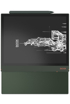Onyx Boox Note Air 2 Plus kliknij aby zobaczyć powiększenie