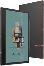 Galeria zdjęć telefonu Onyx Boox Note Air3 C