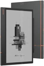 Galeria zdjęć telefonu Onyx Boox Note Air3