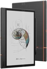 Galeria zdjęć telefonu Onyx Boox Note Air4 C
