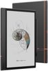 Onyx Boox Note Air4 C