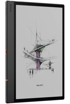 Onyx Boox Note Air5 C kliknij aby zobaczyć powiększenie
