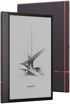Onyx Boox Note Air6 C