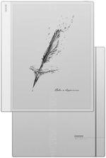 Galeria zdjęć telefonu Onyx Boox Note Max