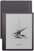 Onyx Boox Note Mini C