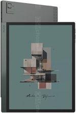 Galeria zdjęć telefonu Onyx Boox Tab Ultra C Pro