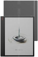 Galeria zdjęć telefonu Onyx Boox Tab X C