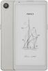 Onyx Boox Palma 3