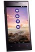 Op3n Dott P4502
