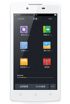Oppo 1100 kliknij aby zobaczyć powiększenie