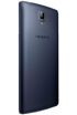 Oppo 1100 kliknij aby zobaczyć powiększenie