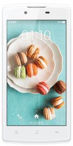 Galeria zdjęć telefonu Oppo 1100