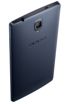 Oppo 1105 kliknij aby zobaczyć powiększenie