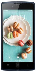 Galeria zdjęć telefonu Oppo 1105