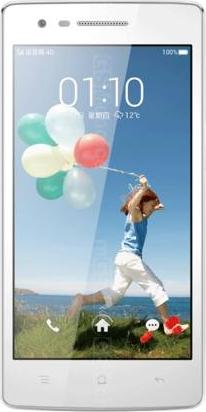 Oppo 3000 Oppo 3000