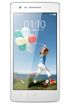 Oppo 3005 kliknij aby zobaczyć powiększenie
