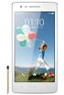 Oppo 3007 kliknij aby zobaczyć powiększenie