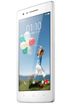 Oppo 3007 kliknij aby zobaczyć powiększenie