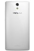 Oppo 3007 kliknij aby zobaczyć powiększenie