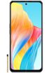 Oppo A1 5G kliknij aby zobaczyć powiększenie