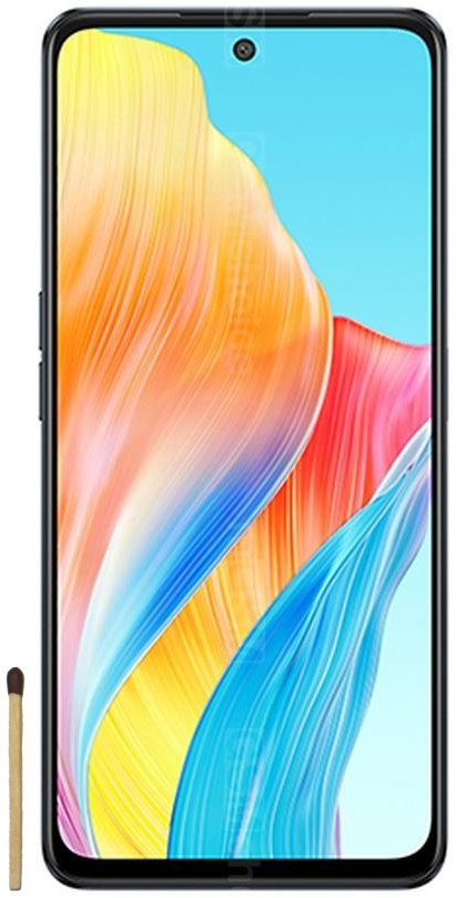 oppo a15g