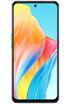 Oppo A1 5G kliknij aby zobaczyć powiększenie