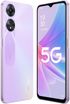 Oppo A1 Energy Edition