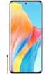 Oppo A1 Pro kliknij aby zobaczyć powiększenie