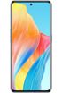 Oppo A1 Pro kliknij aby zobaczyć powiększenie