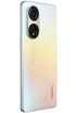 Oppo A1 Pro kliknij aby zobaczyć powiększenie