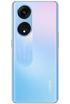 Oppo A1 Pro kliknij aby zobaczyć powiększenie