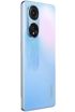 Oppo A1 Pro kliknij aby zobaczyć powiększenie