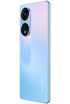Oppo A1 Pro kliknij aby zobaczyć powiększenie