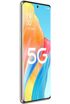 Oppo A1 Pro kliknij aby zobaczyć powiększenie