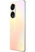 Oppo A1 Pro kliknij aby zobaczyć powiększenie