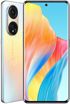 Oppo A1 Pro