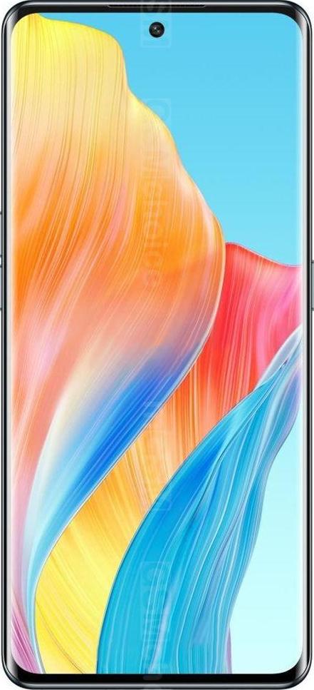 Oppo A1 Pro Oppo A1 Pro