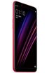 Oppo A1 kliknij aby zobaczyć powiększenie