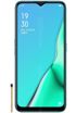 Oppo A11 kliknij aby zobaczyć powiększenie