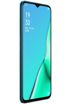 Oppo A11