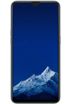 Oppo A11k kliknij aby zobaczyć powiększenie