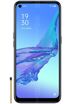 Oppo A11s kliknij aby zobaczyć powiększenie