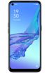 Oppo A11s kliknij aby zobaczyć powiększenie