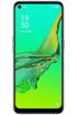Oppo A11s kliknij aby zobaczyć powiększenie